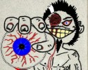 Avatar photo