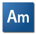 Avatar photo