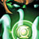Avatar photo