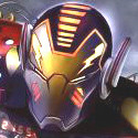 Avatar photo