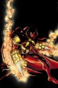 Avatar photo