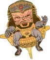 Avatar photo