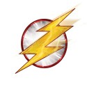 Avatar photo
