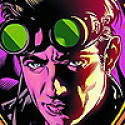 Avatar photo