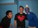 Avatar photo