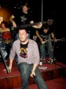 Avatar photo