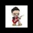 Avatar photo