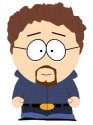 Avatar photo