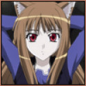 Avatar photo