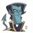 Avatar photo