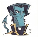 Avatar photo