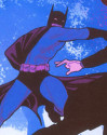 Avatar photo