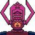 Avatar photo