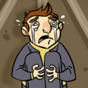 Avatar photo