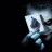 Avatar photo