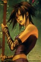 Avatar photo