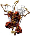 Avatar photo