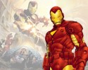 Avatar photo
