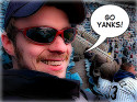 Avatar photo