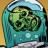 Avatar photo