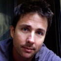 Avatar photo
