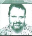 Avatar photo