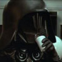 Avatar photo
