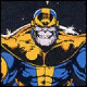 Avatar photo