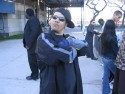 Avatar photo