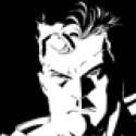 Avatar photo