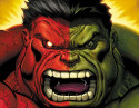 Avatar photo