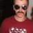 Avatar photo