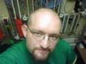 Avatar photo