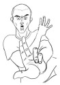 Avatar photo