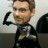 Avatar photo