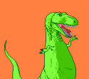 Avatar photo