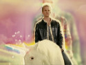 Avatar photo