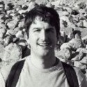 Avatar photo
