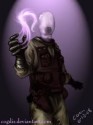 Avatar photo
