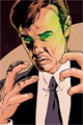 Avatar photo