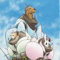 Avatar photo