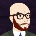 Avatar photo