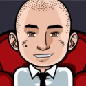 Avatar photo