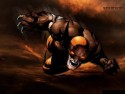 Avatar photo