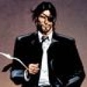 Avatar photo