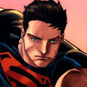 Avatar photo