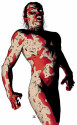 Avatar photo