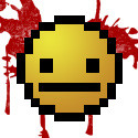 Avatar photo