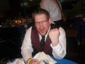 Avatar photo