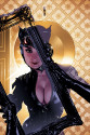 Avatar photo
